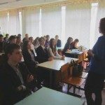 Новини