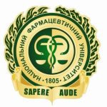 13 вересня 2018 р. засіданні Ученої ради