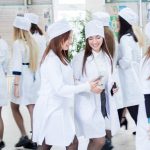 11 жовтня 2018 р. проведено комплексні контрольні роботи