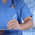 15 квітня відзначається Міжнародний день фахівця з лабораторної діагностики