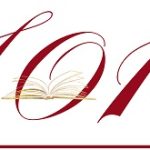 Національному фармацевтичному університету 101 рік!