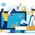 I тур Всеукраїнського конкурсу студентських наукових робіт
