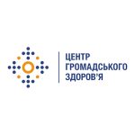 Участь завідувачки кафедри у Семінарі для викладачів вищих навчальних закладів з обміну досвідом щодо підготовки та професійного розвитку лабораторних фахівців